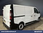 Opel Vivaro 1.6 CDTI 126pk L1H1 Euro6 Airco | Navigatie | Camera | LED | Cruisecontrol | Trekhaak Parkeersensoren
