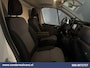 Opel Vivaro 1.6 CDTI 126pk L1H1 Euro6 Airco | Navigatie | Camera | LED | Cruisecontrol | Trekhaak Parkeersensoren