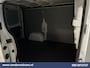 Opel Vivaro 1.6 CDTI 126pk L1H1 Euro6 Airco | Navigatie | Camera | LED | Cruisecontrol | Trekhaak Parkeersensoren