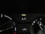 Skoda Fabia 1.0 TSI Selection Metallic lak | DSG/AUTOMAAT | 16"Lichtmetalen velgen Zilver gepolijst | Navigatie pakket