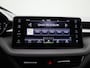 Skoda Fabia 1.0 TSI Selection Metallic lak | DSG/AUTOMAAT | 16"Lichtmetalen velgen Zilver gepolijst | Navigatie pakket