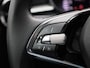 Skoda Fabia 1.0 TSI Selection Metallic lak | DSG/AUTOMAAT | 16"Lichtmetalen velgen Zilver gepolijst | Navigatie pakket