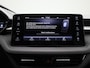 Skoda Fabia 1.0 TSI Selection Metallic lak | DSG/AUTOMAAT | 16"Lichtmetalen velgen Zilver gepolijst | Navigatie pakket