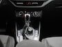 Skoda Fabia 1.0 TSI Selection Metallic lak | DSG/AUTOMAAT | 16"Lichtmetalen velgen Zilver gepolijst | Navigatie pakket