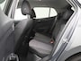 Skoda Fabia 1.0 TSI Selection Metallic lak | DSG/AUTOMAAT | 16"Lichtmetalen velgen Zilver gepolijst | Navigatie pakket