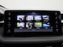Skoda Fabia 1.0 TSI Selection Metallic lak | DSG/AUTOMAAT | 16"Lichtmetalen velgen Zilver gepolijst | Navigatie pakket