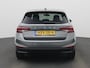 Skoda Fabia 1.0 TSI Selection Metallic lak | DSG/AUTOMAAT | 16"Lichtmetalen velgen Zilver gepolijst | Navigatie pakket