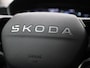 Skoda Fabia 1.0 TSI Selection Metallic lak | DSG/AUTOMAAT | 16"Lichtmetalen velgen Zilver gepolijst | Navigatie pakket