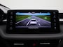 Skoda Fabia 1.0 TSI Selection Metallic lak | DSG/AUTOMAAT | 16"Lichtmetalen velgen Zilver gepolijst | Navigatie pakket