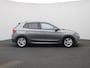 Skoda Fabia 1.0 TSI Selection Metallic lak | DSG/AUTOMAAT | 16"Lichtmetalen velgen Zilver gepolijst | Navigatie pakket