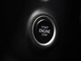 Skoda Fabia 1.0 TSI Selection Metallic lak | DSG/AUTOMAAT | 16"Lichtmetalen velgen Zilver gepolijst | Navigatie pakket