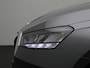 Skoda Fabia 1.0 TSI Selection Metallic lak | DSG/AUTOMAAT | 16"Lichtmetalen velgen Zilver gepolijst | Navigatie pakket
