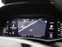 Skoda Fabia 1.0 TSI Selection Metallic lak | DSG/AUTOMAAT | 16"Lichtmetalen velgen Zilver gepolijst | Navigatie pakket