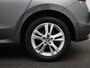 Skoda Fabia 1.0 TSI Selection Metallic lak | DSG/AUTOMAAT | 16"Lichtmetalen velgen Zilver gepolijst | Navigatie pakket