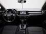 Skoda Fabia 1.0 TSI Selection Metallic lak | DSG/AUTOMAAT | 16"Lichtmetalen velgen Zilver gepolijst | Navigatie pakket