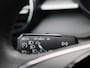 Skoda Fabia 1.0 TSI Selection Metallic lak | DSG/AUTOMAAT | 16"Lichtmetalen velgen Zilver gepolijst | Navigatie pakket