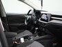 Skoda Fabia 1.0 TSI Selection Metallic lak | DSG/AUTOMAAT | 16"Lichtmetalen velgen Zilver gepolijst | Navigatie pakket