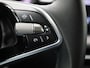 Skoda Fabia 1.0 TSI Selection Metallic lak | DSG/AUTOMAAT | 16"Lichtmetalen velgen Zilver gepolijst | Navigatie pakket