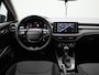 Skoda Fabia 1.0 TSI Selection Metallic lak | DSG/AUTOMAAT | 16"Lichtmetalen velgen Zilver gepolijst | Navigatie pakket