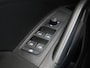 Skoda Fabia 1.0 TSI Selection Metallic lak | DSG/AUTOMAAT | 16"Lichtmetalen velgen Zilver gepolijst | Navigatie pakket