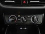 Skoda Fabia 1.0 TSI Selection Metallic lak | DSG/AUTOMAAT | 16"Lichtmetalen velgen Zilver gepolijst | Navigatie pakket
