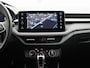 Skoda Fabia 1.0 TSI Selection Metallic lak | DSG/AUTOMAAT | 16"Lichtmetalen velgen Zilver gepolijst | Navigatie pakket
