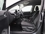 Skoda Fabia 1.0 TSI Selection Metallic lak | DSG/AUTOMAAT | 16"Lichtmetalen velgen Zilver gepolijst | Navigatie pakket