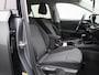 Skoda Fabia 1.0 TSI Selection Metallic lak | DSG/AUTOMAAT | 16"Lichtmetalen velgen Zilver gepolijst | Navigatie pakket