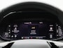 Skoda Fabia 1.0 TSI Selection Metallic lak | DSG/AUTOMAAT | 16"Lichtmetalen velgen Zilver gepolijst | Navigatie pakket