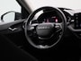 Skoda Fabia 1.0 TSI Selection Metallic lak | DSG/AUTOMAAT | 16"Lichtmetalen velgen Zilver gepolijst | Navigatie pakket