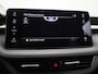 Skoda Fabia 1.0 TSI Selection Metallic lak | DSG/AUTOMAAT | 16"Lichtmetalen velgen Zilver gepolijst | Navigatie pakket