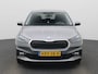 Skoda Fabia 1.0 TSI Selection Metallic lak | DSG/AUTOMAAT | 16"Lichtmetalen velgen Zilver gepolijst | Navigatie pakket