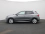 Skoda Fabia 1.0 TSI Selection Metallic lak | DSG/AUTOMAAT | 16"Lichtmetalen velgen Zilver gepolijst | Navigatie pakket