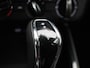 Skoda Fabia 1.0 TSI Selection Metallic lak | DSG/AUTOMAAT | 16"Lichtmetalen velgen Zilver gepolijst | Navigatie pakket