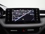 Skoda Fabia 1.0 TSI Selection Metallic lak | DSG/AUTOMAAT | 16"Lichtmetalen velgen Zilver gepolijst | Navigatie pakket