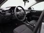 Skoda Fabia 1.0 TSI Selection Metallic lak | DSG/AUTOMAAT | 16"Lichtmetalen velgen Zilver gepolijst | Navigatie pakket