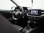 Skoda Fabia 1.0 TSI Selection Metallic lak | DSG/AUTOMAAT | 16"Lichtmetalen velgen Zilver gepolijst | Navigatie pakket