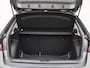 Skoda Fabia 1.0 TSI Selection Metallic lak | DSG/AUTOMAAT | 16"Lichtmetalen velgen Zilver gepolijst | Navigatie pakket