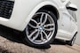 BMW X3 Xdrive20i, M-sport