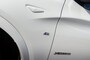 BMW X3 Xdrive20i, M-sport