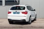 BMW X3 Xdrive20i, M-sport