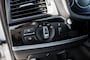BMW X3 Xdrive20i, M-sport
