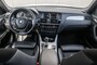 BMW X3 Xdrive20i, M-sport