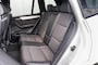BMW X3 Xdrive20i, M-sport