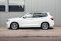 BMW X3 Xdrive20i, M-sport