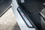 BMW X3 Xdrive20i, M-sport