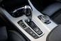 BMW X3 Xdrive20i, M-sport