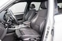 BMW X3 Xdrive20i, M-sport
