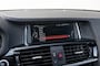 BMW X3 Xdrive20i, M-sport