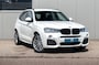 BMW X3 Xdrive20i, M-sport